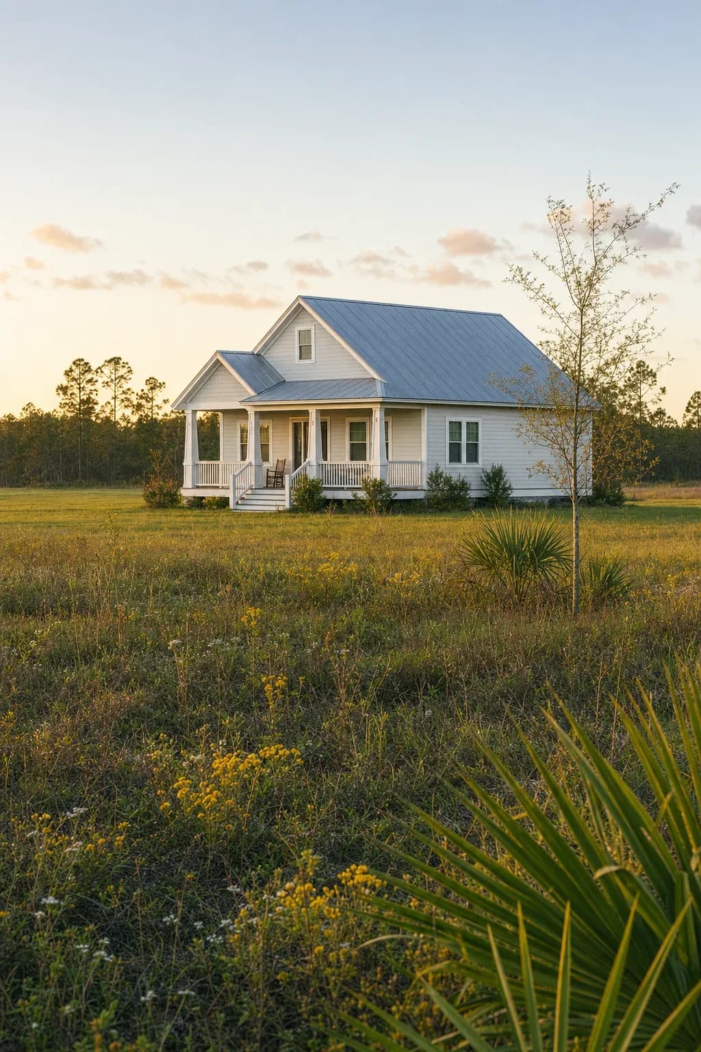 USDA loan