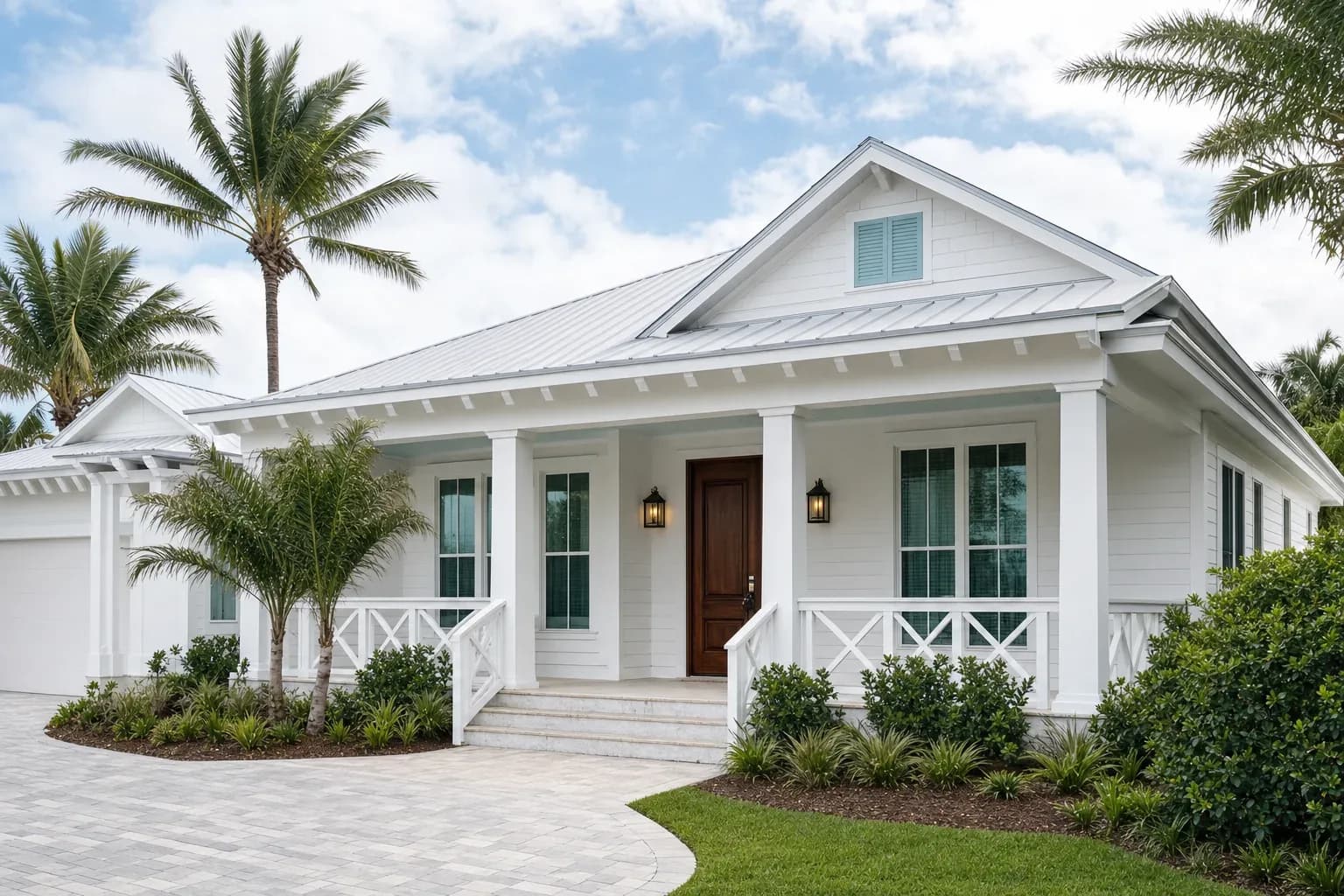 VA loan