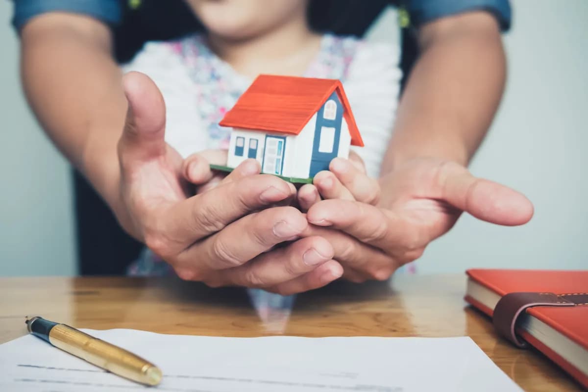 The Sarasota Spring Housing Market: Why Now is the Time to Secure Your Mortgage
