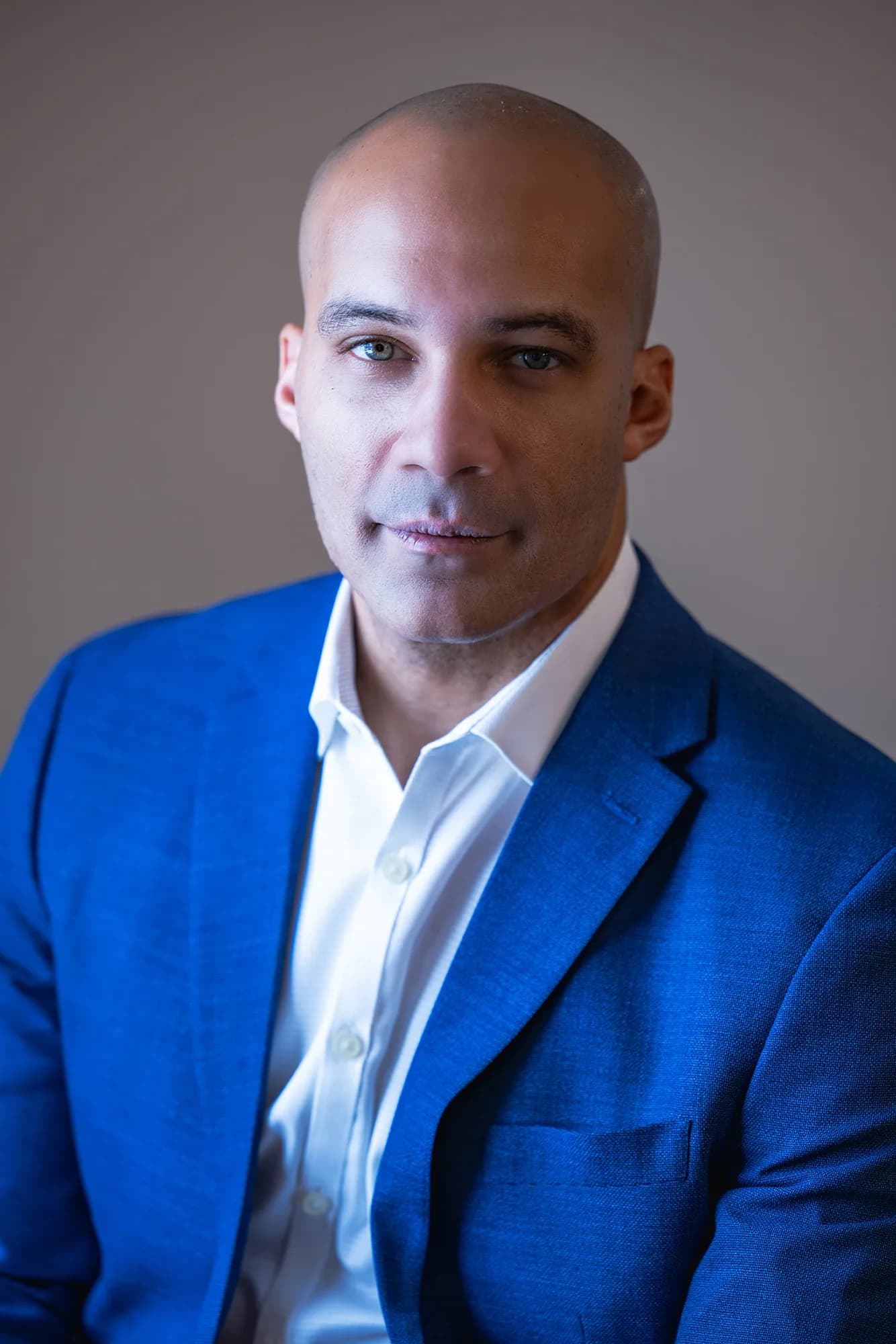Adam, the Mortgage Nerd