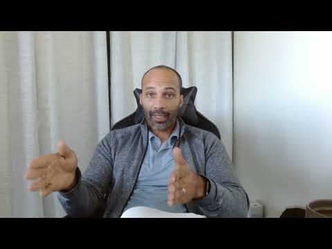 How to Avoid the 2nd Home Penalty