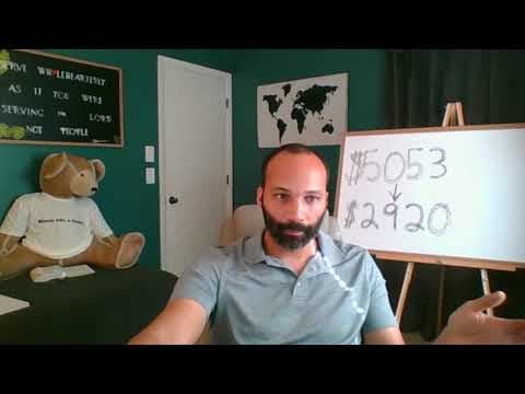 How to Use the Equity in Your Home to Pay Off Your Mortgage Faster!