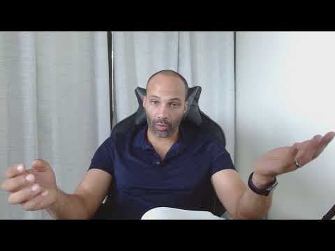 Your Credit Determines Your Loan Program