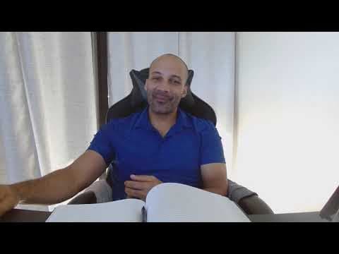 How Sellers Can Entice Buyers Without a Price Drop!