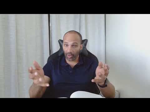 How Does Your Credit Score Affect Your Interest Rate?