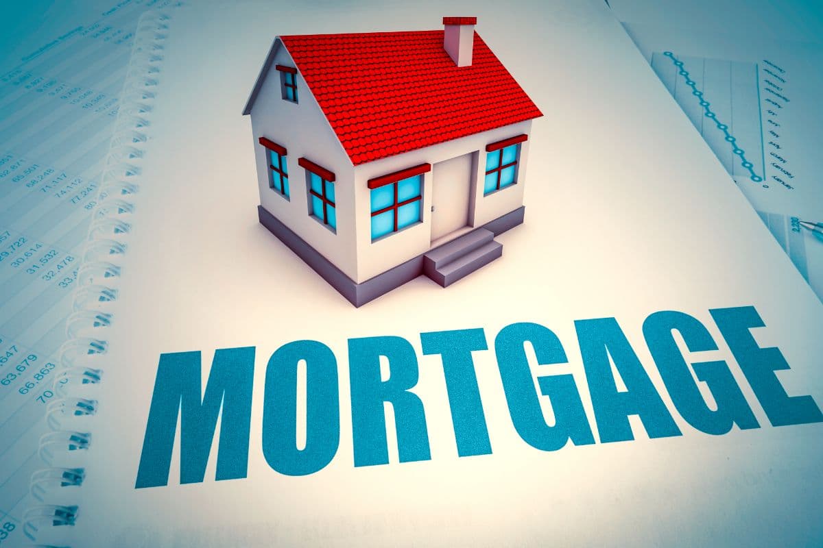 Your Trusted Mortgage Broker in Sarasota, FL: A Guide to Finding the Right Loan