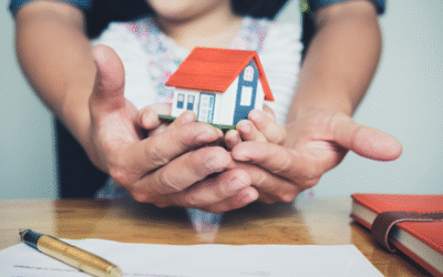 The Sarasota Spring Housing Market: Why Now is the Time to Secure Your Mortgage