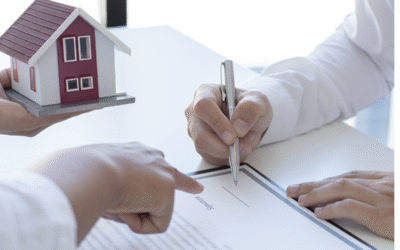 Navigating Florida’s New Condo Laws: What Sarasota Homebuyers Need to Know