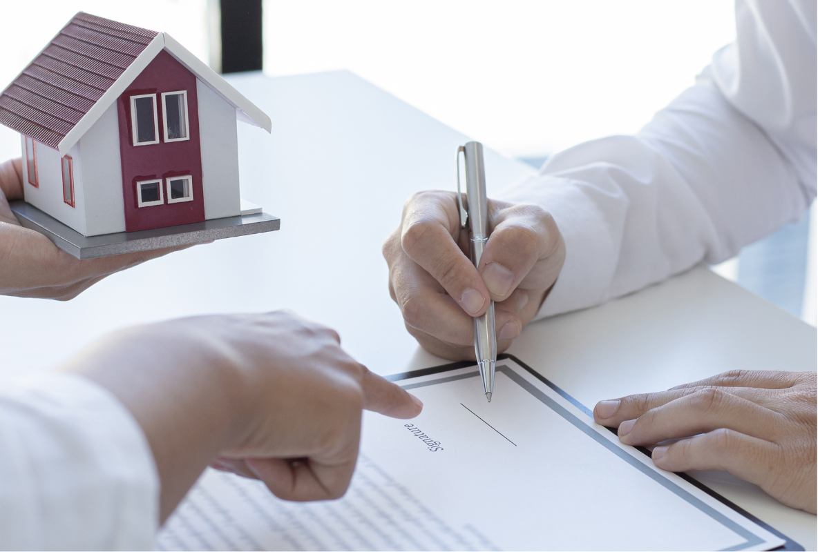 Navigating Florida’s New Condo Laws What Sarasota Homebuyers Need to Know